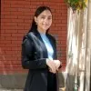 Donia Sayed