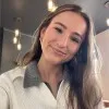 Kimberley Sweet