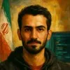 Mohammadreza Hashemi