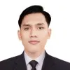 Abdul Rofiq