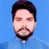 rehan Usman
