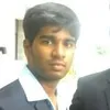 satheeshkumar