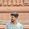 Dinil pk