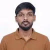 Arun Kumar