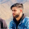 Furqan Farooq
