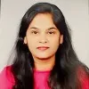 Vineeta Shrivastava