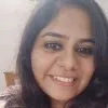 Krithika Nair
