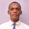 Christian Ilunga