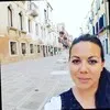 Leah Trainer