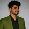 Harsh Upadhyay