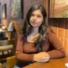 Supragya Jadhav