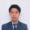 Sunil Gurung