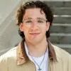 Benjamin Baker