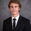 Ryan Watkins