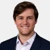 Conor Clarkson
