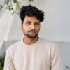 Parama Nantham