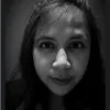 Dina Pratiwi