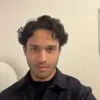 Mukit Rahman