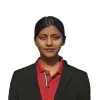 Arunima Patel