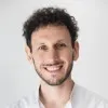 Dario Abadie