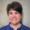 Paula Crandall