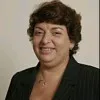 Lidia Gama