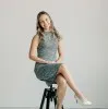 Mimi Rider