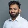 Ohm Patel