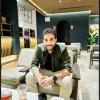 Omar Hassan