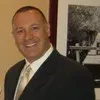 David Schwartz
