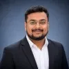 Siddhesh Kurhade