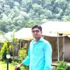 Sunny Kapoor