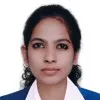 SARANYA PRAKASAN