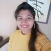 Chandramukhi Karumuri