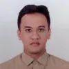 Sebastien Gian Durano
