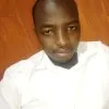 Patrick Kamiri