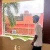 Sushant Pahadia