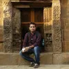Ujjwal Das
