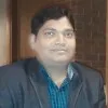 Srikanta Barik