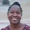 Betina Jean