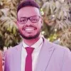 Husam Rafa
