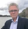 Bob Baker