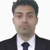 Aditya Hirlekar
