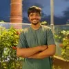 Suhas