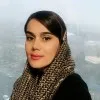 Fatima Ahmadi