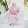 Wia Artika Abdul Rahman