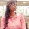 Snehashree