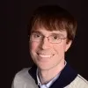 Erik Johnson