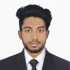 Vishand