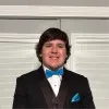 Zackary Maynard